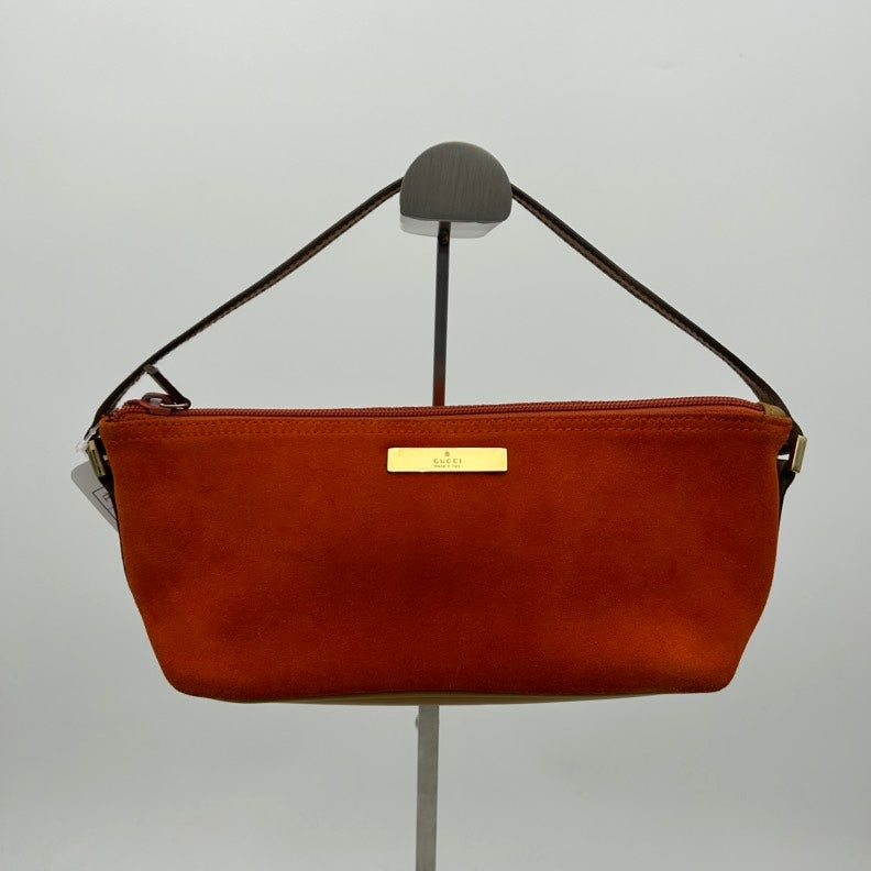 Drift Supply - GGC1 BAG - 1324