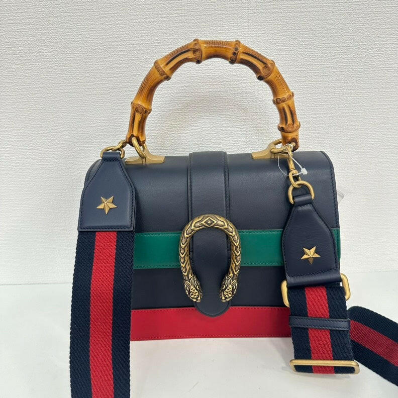 Drift Supply - GGC1 BAG - 1285