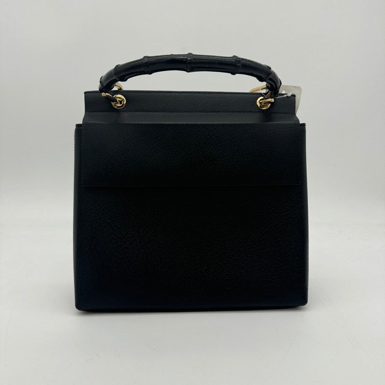 Drift Supply - GGC1 BAG - 1369