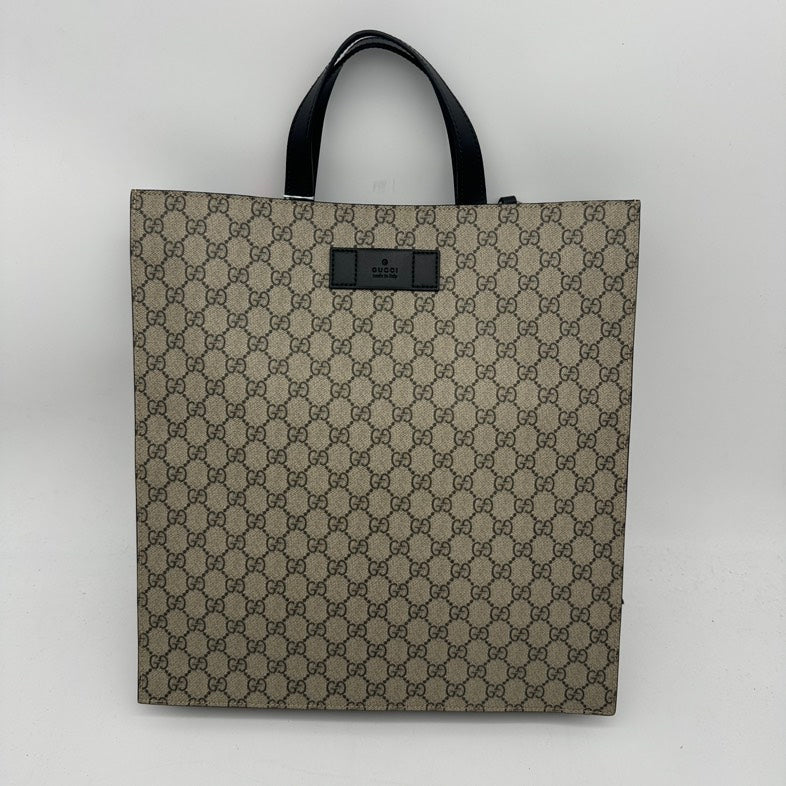 Drift Supply - GGC1 BAG - 1384
