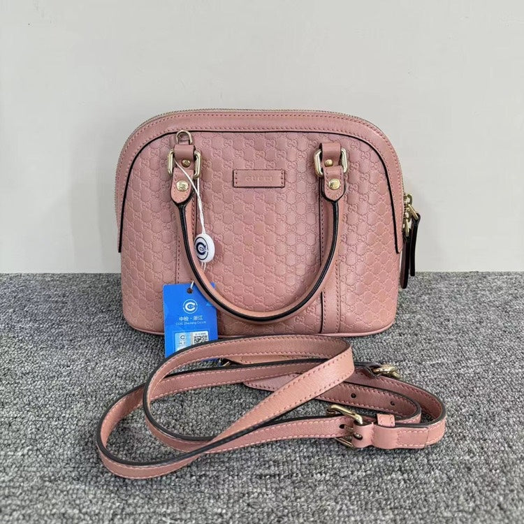 Drift Supply - GGC1 BAG - 1501