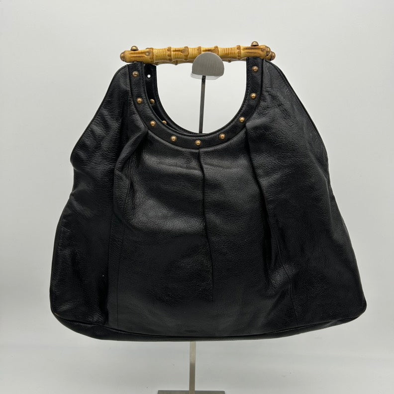 Drift Supply - GGC1 BAG - 1370