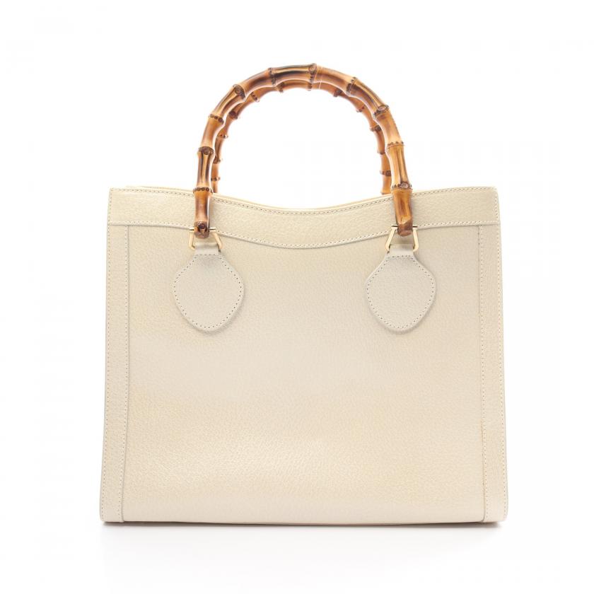 Drift Supply - GGC1 BAG - 1412