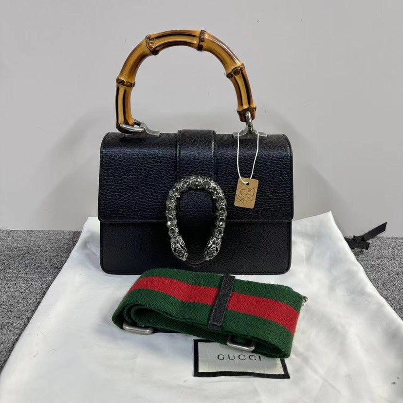 Drift Supply - GGC1 BAG - 1284