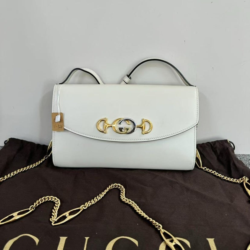 Drift Supply - GGC1 BAG - 3708