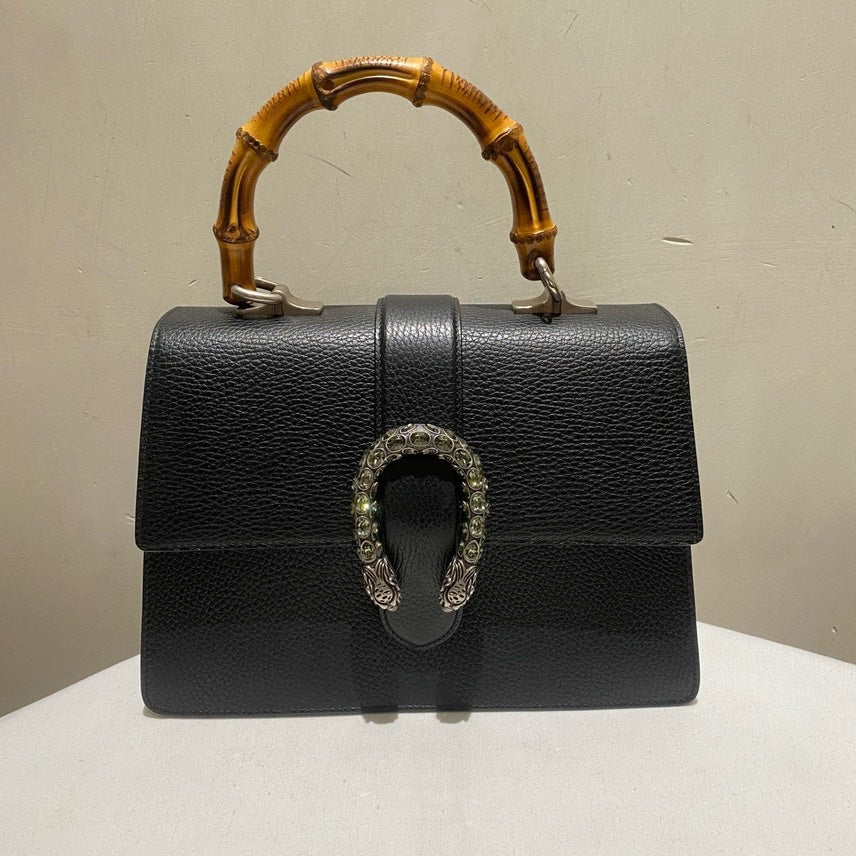 Drift Supply - GGC1 BAG - 1421