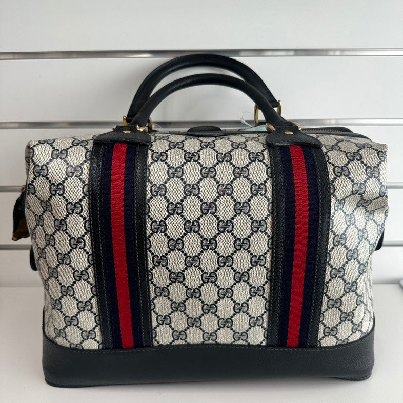 Drift Supply - GGC1 BAG - 1245