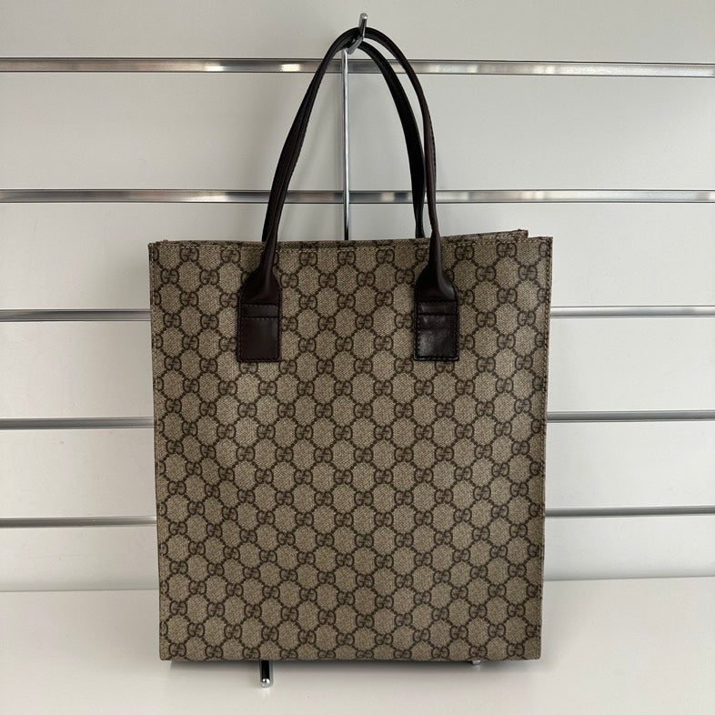 Drift Supply - GGC1 BAG - 1127