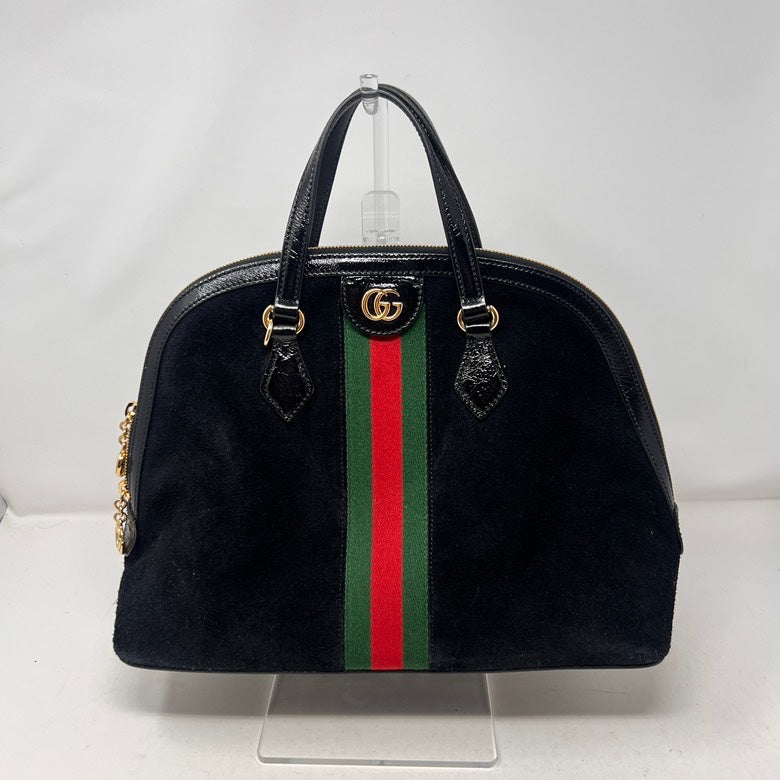 Drift Supply - GGC1 BAG - 298