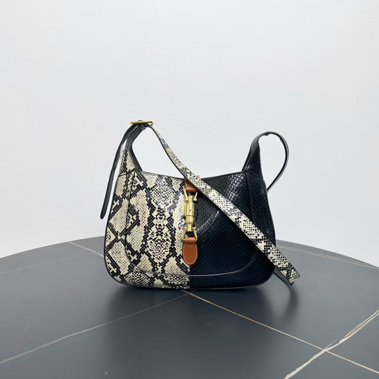 Drift Supply - GGC1 BAG - 3572