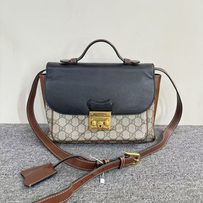 Drift Supply - GGC1 BAG - 3041