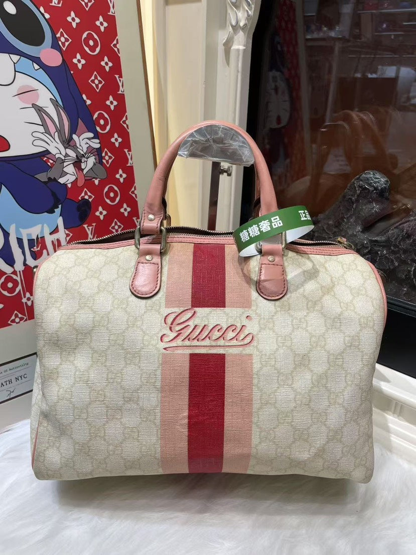 Drift Supply - GGC1 BAG - 1350