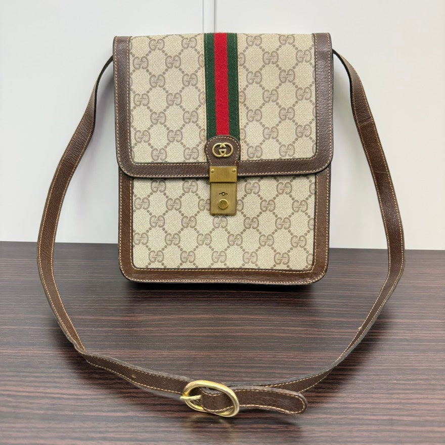 Drift Supply - GGC1 BAG - 1761