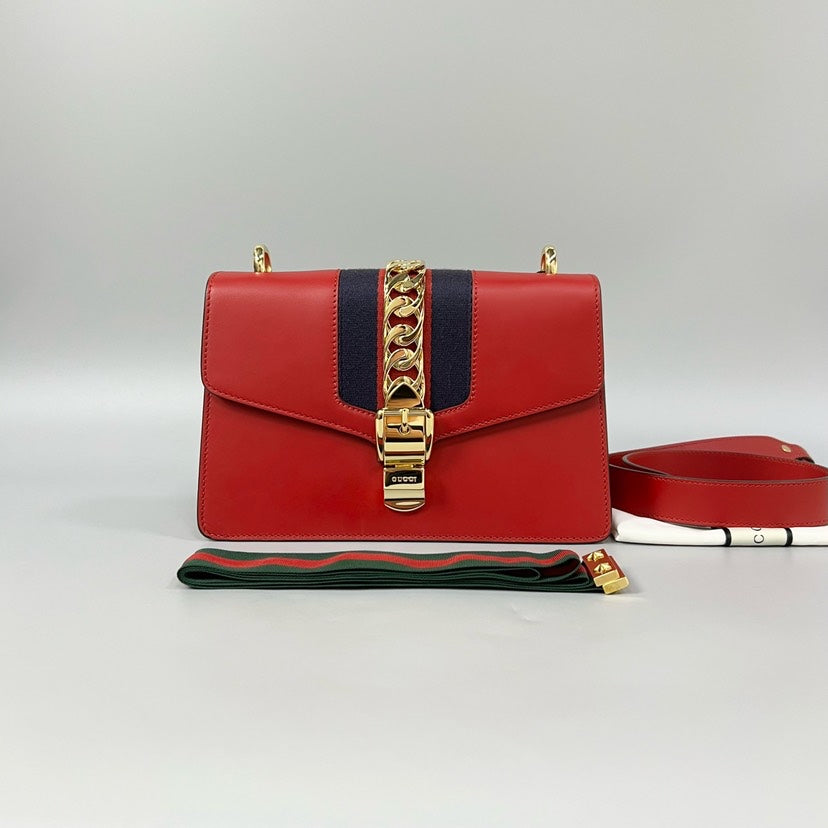 Drift Supply - GGC1 BAG - 3042