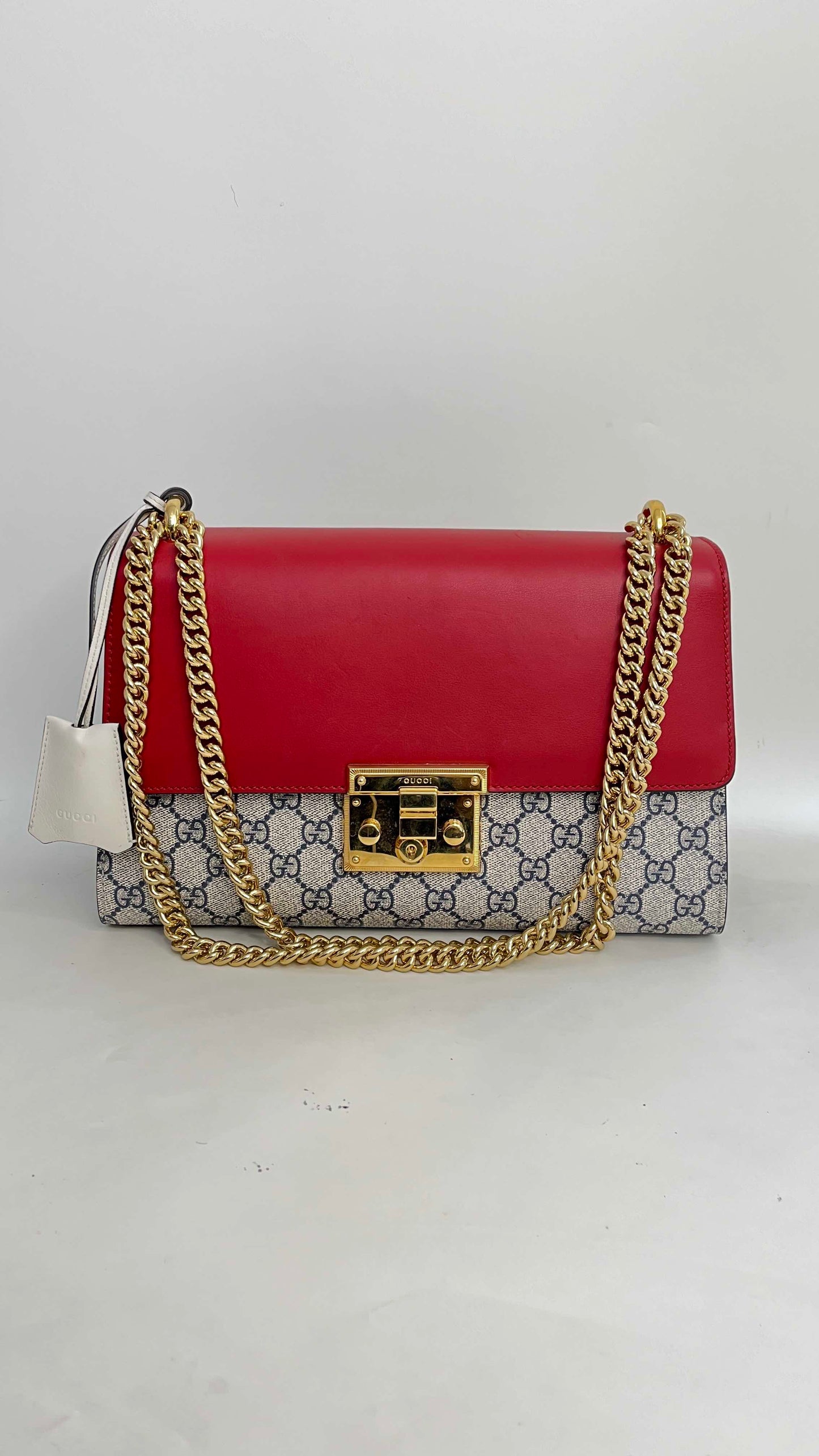 Drift Supply - GGC1 BAG - 3154
