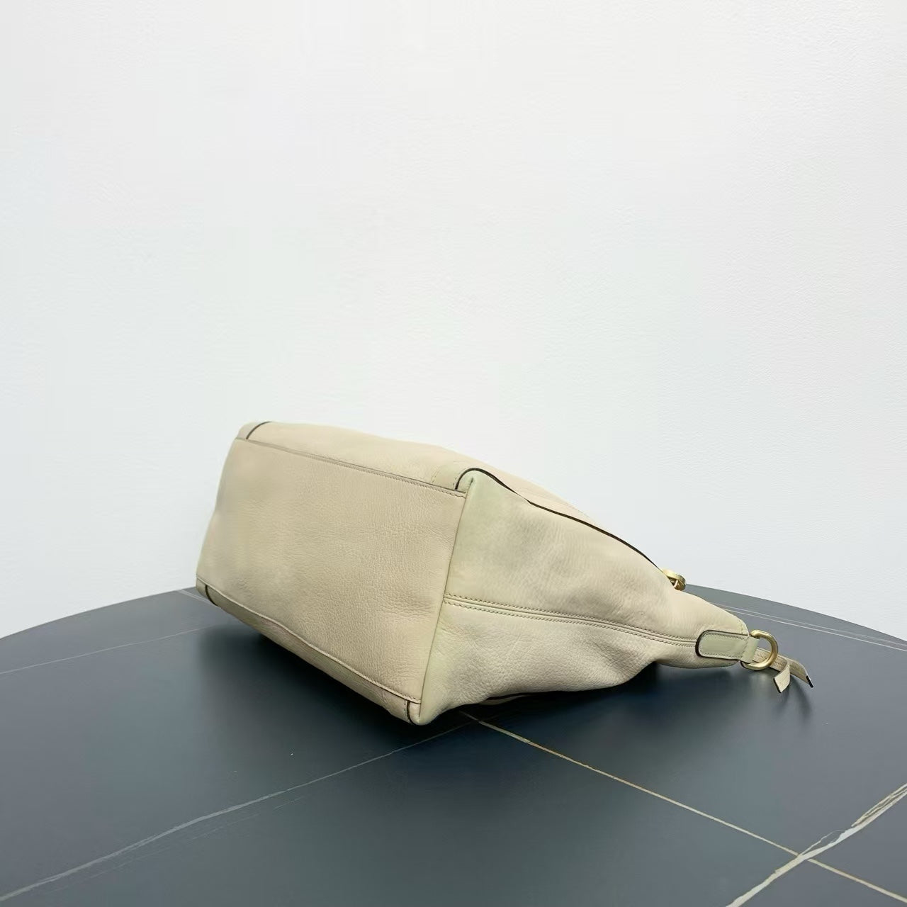 Drift Supply - GGC1 BAG - 3037