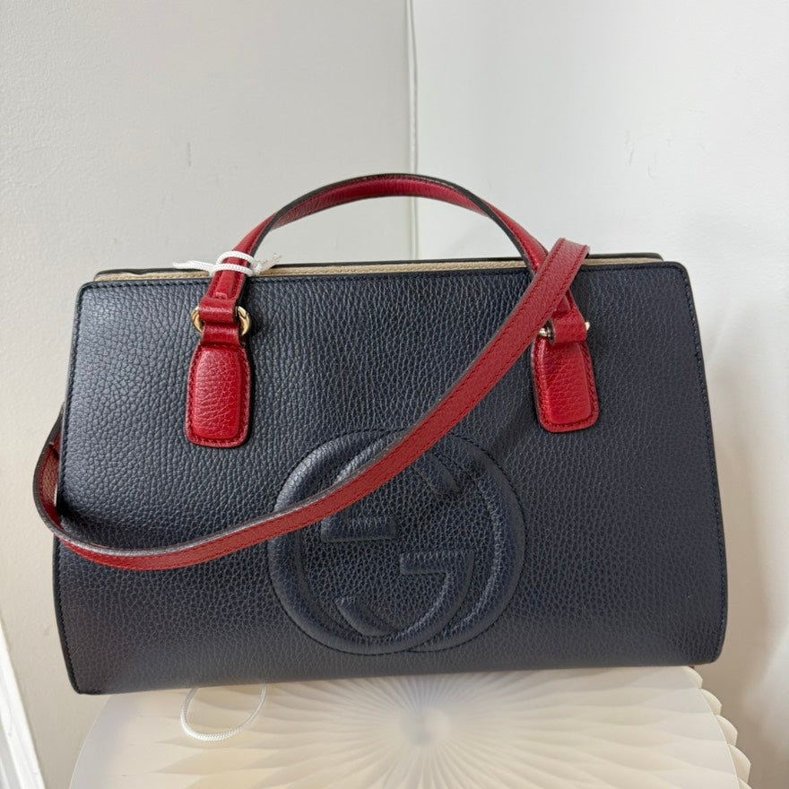 Drift Supply - GGC1 BAG - 2113
