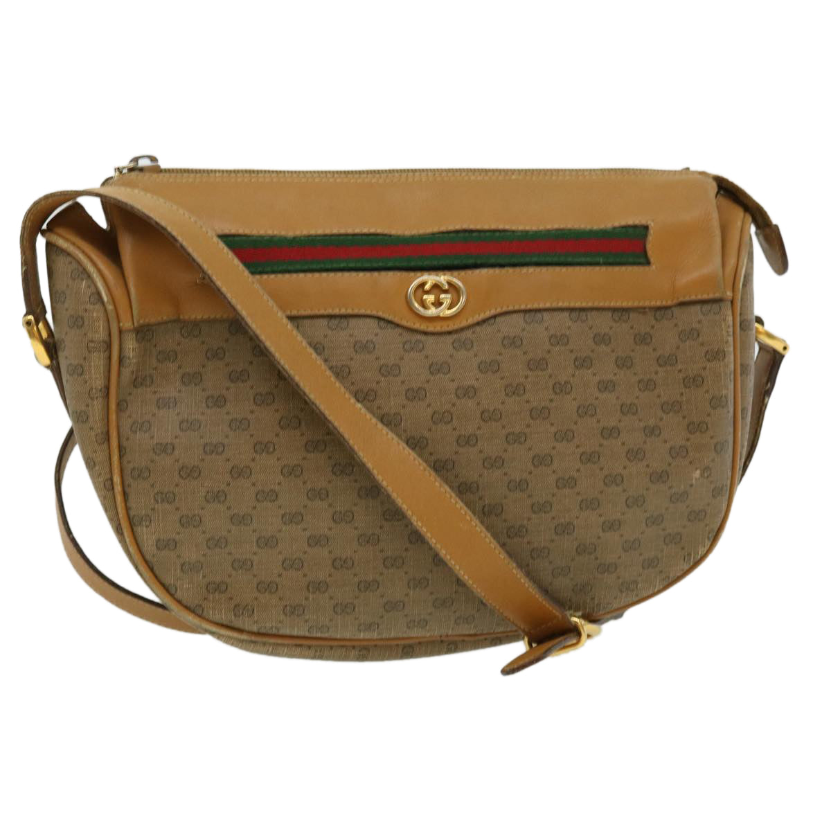 Drift Supply - GGC1 BAG - 3347
