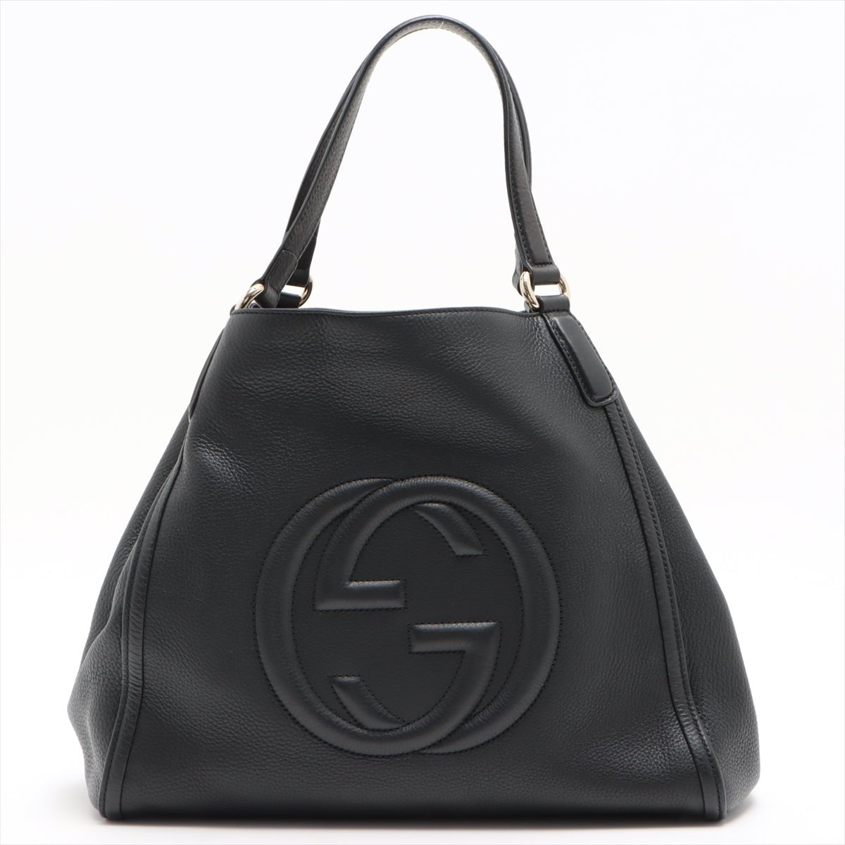 Drift Supply - GGC1 BAG - 3763