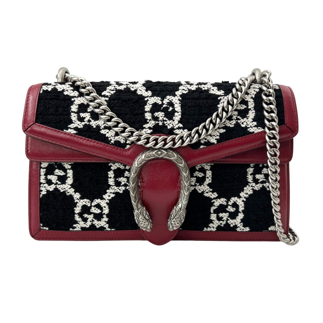 Drift Supply - GGC1 BAG - 1798