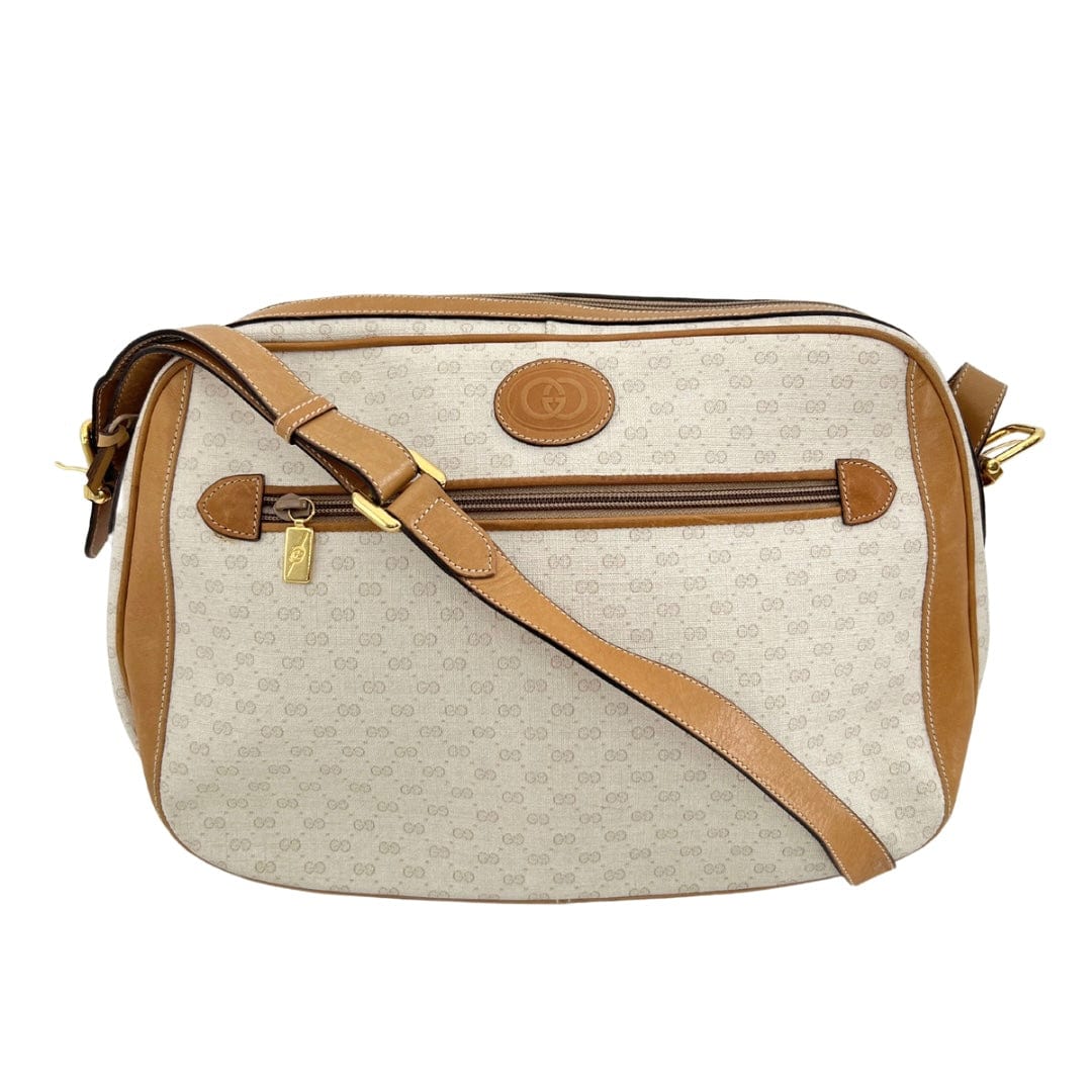 Drift Supply - GGC1 BAG - 1751