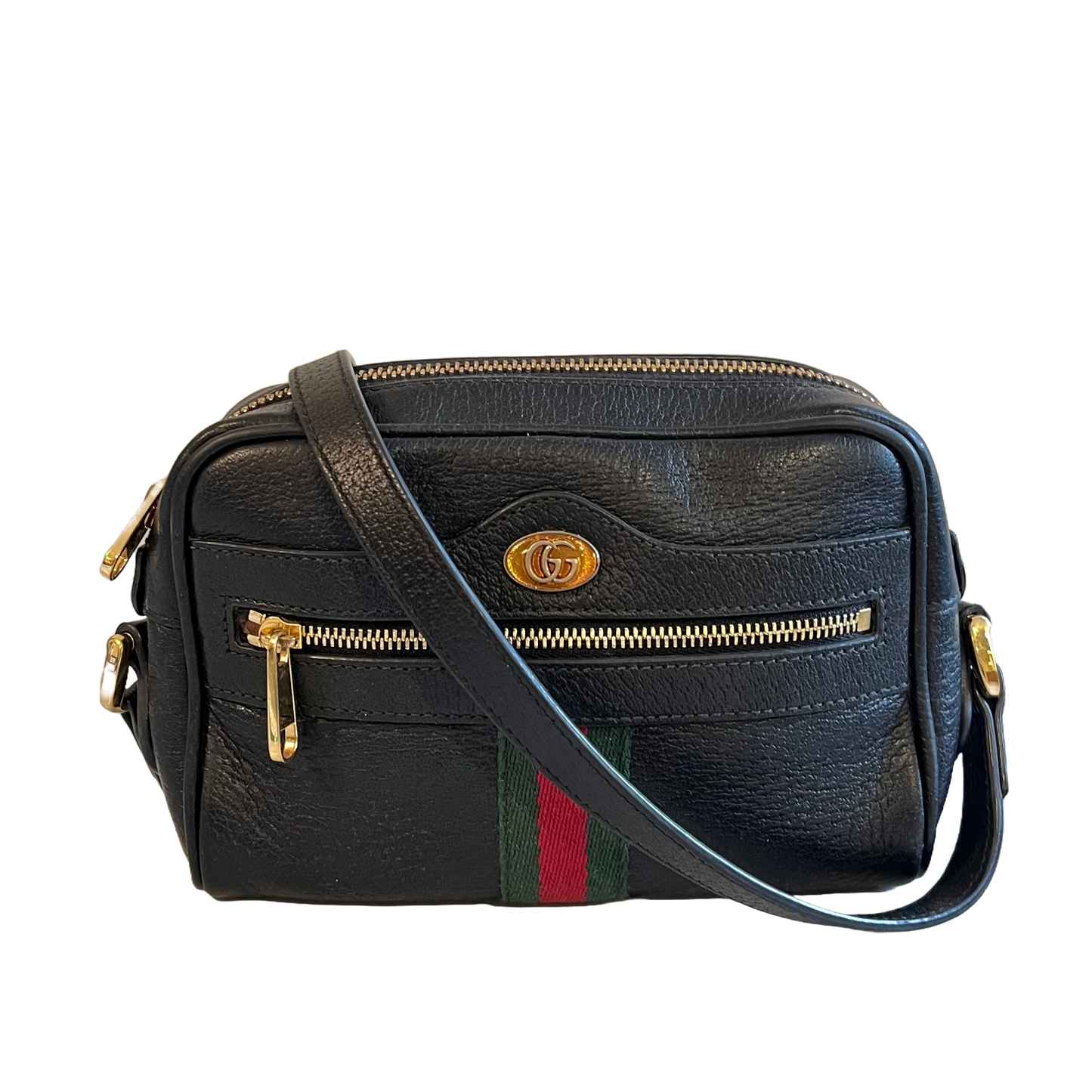 Drift Supply - GGC1 BAG - 3194