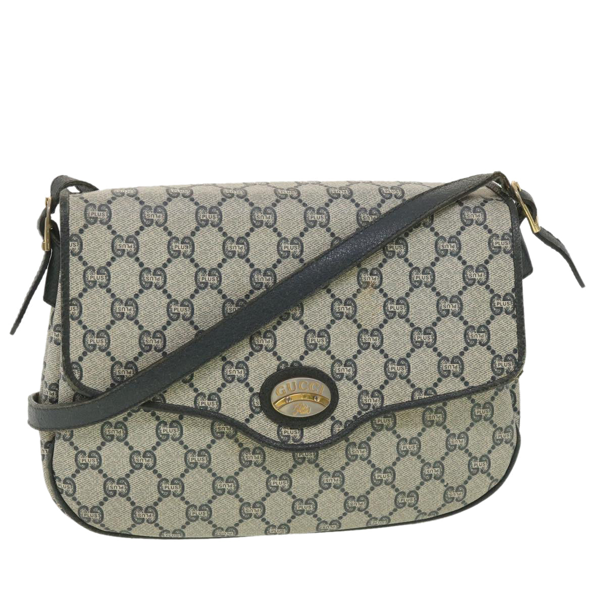 Drift Supply - GGC1 BAG - 3978