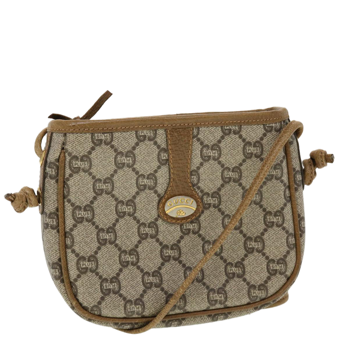 Drift Supply - GGC1 BAG - 3977