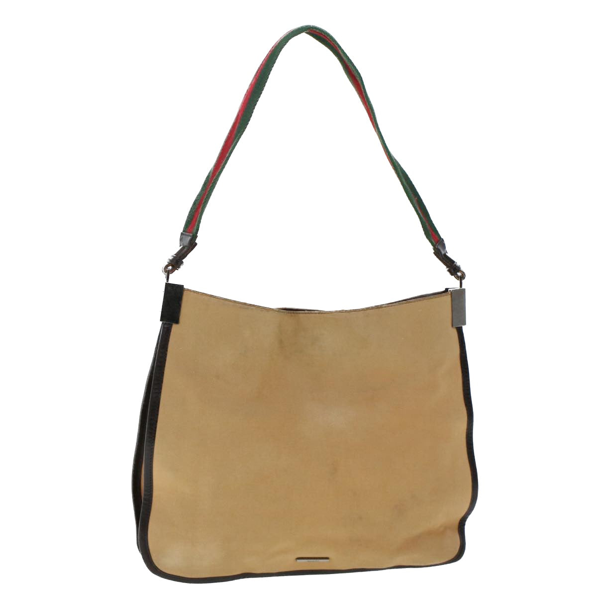 Drift Supply - GGC1 BAG - 1680