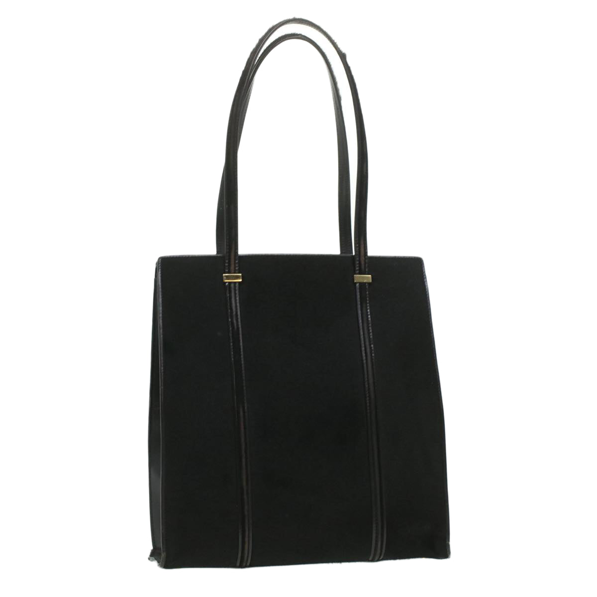 Drift Supply - GGC1 BAG - 2185