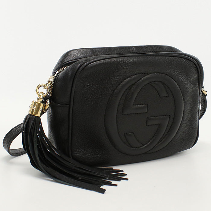 Drift Supply - GGC1 BAG - 3809