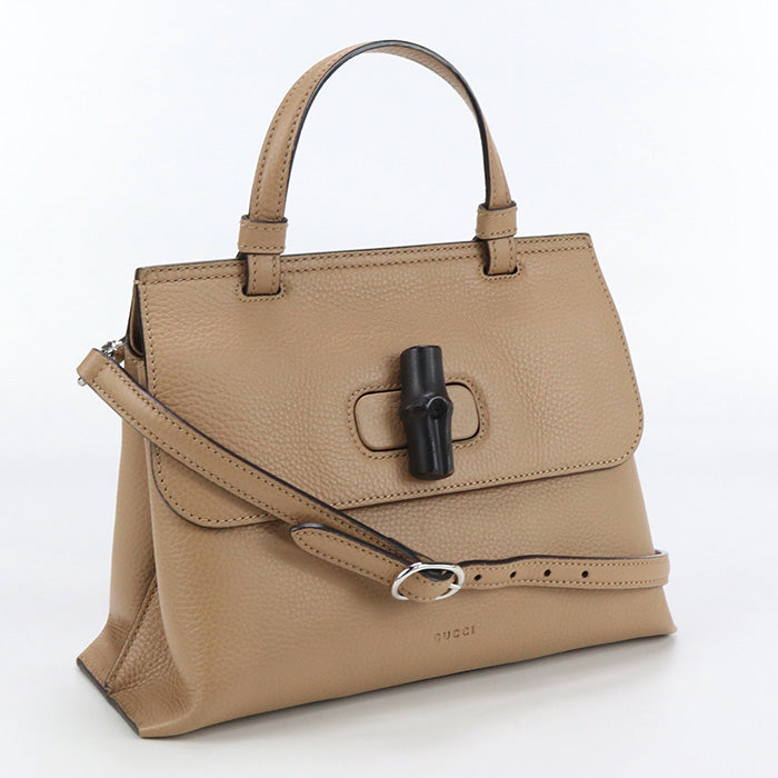 Drift Supply - GGC1 BAG - 1029