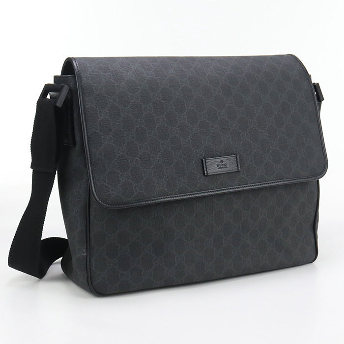 Drift Supply - GGC1 BAG - 2410