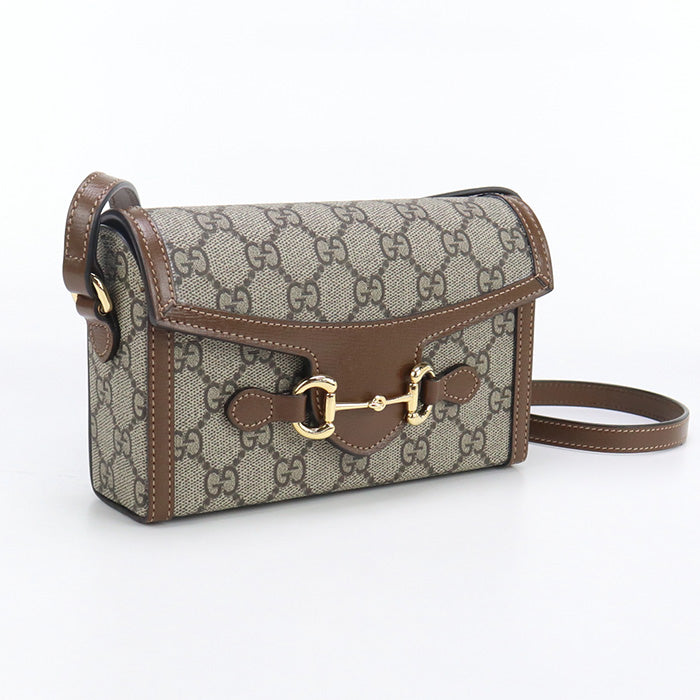 Drift Supply - GGC1 BAG - 3806