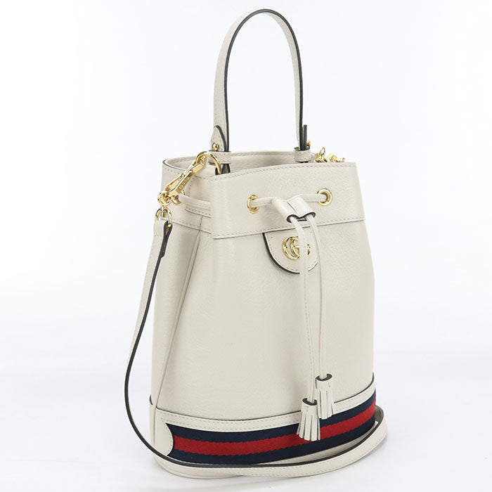 Drift Supply - GGC1 BAG - 1027