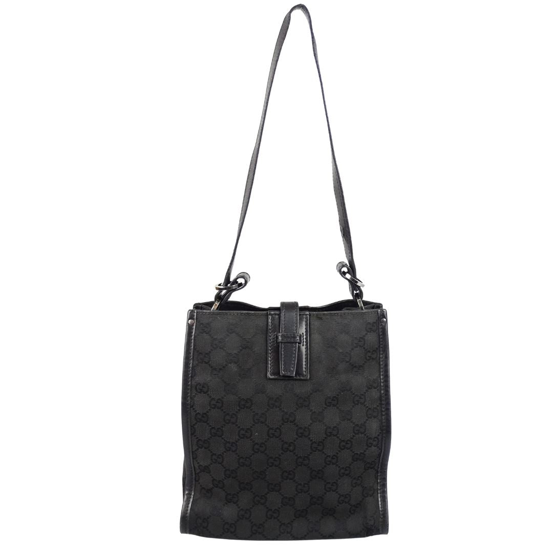 Drift Supply - GGC1 BAG - 1791