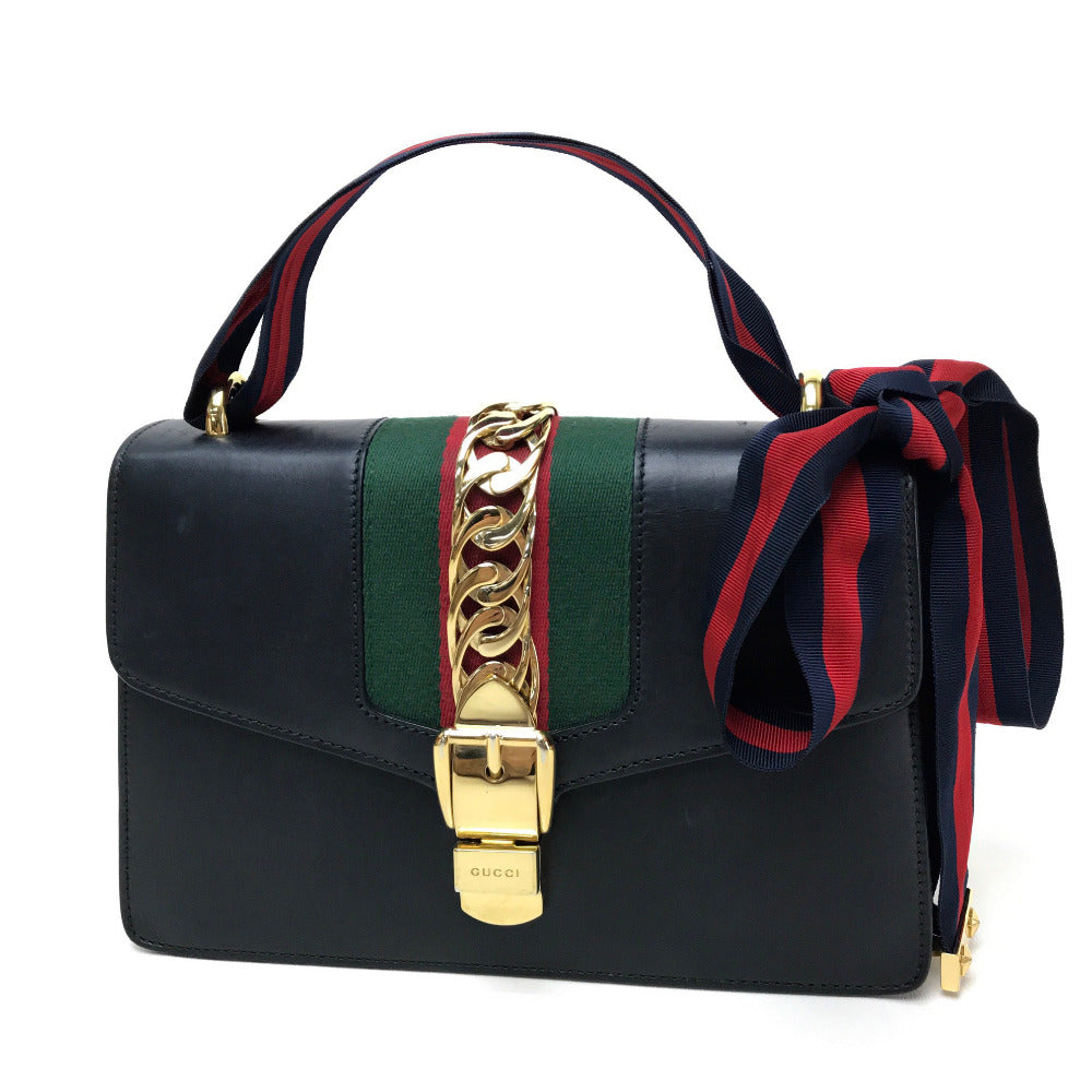 Drift Supply - GGC1 BAG - 2616