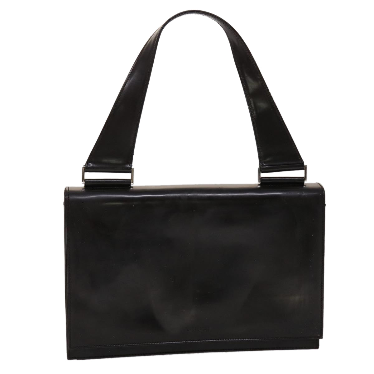 Drift Supply - GGC1 BAG - 2222