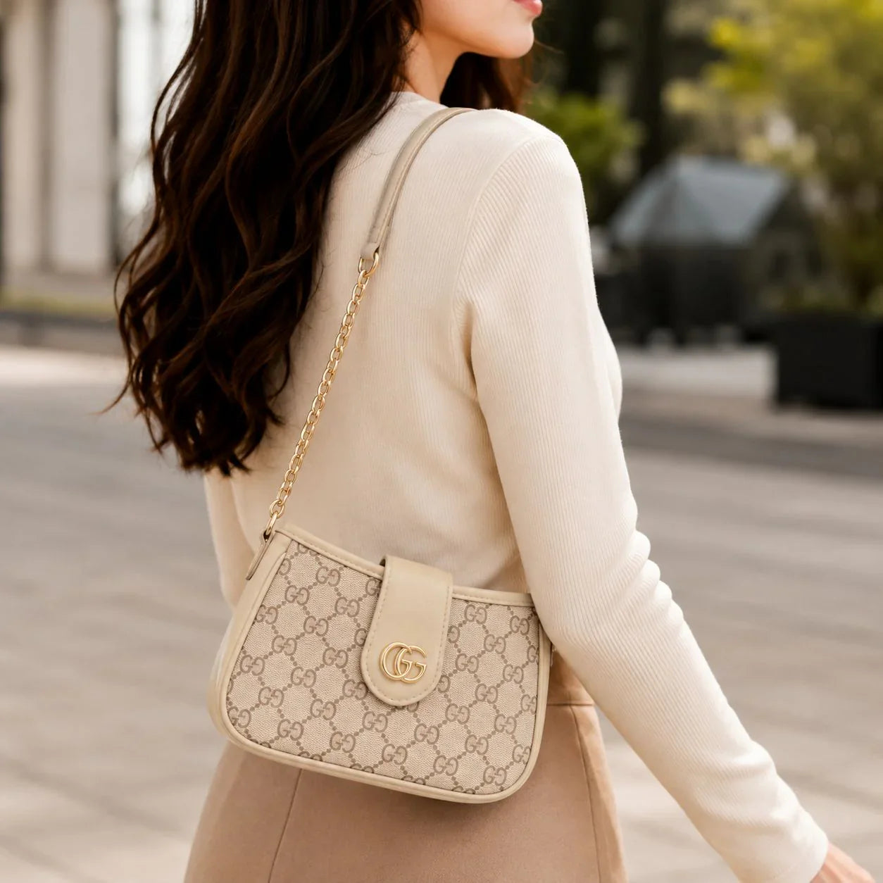 Gucci Bags