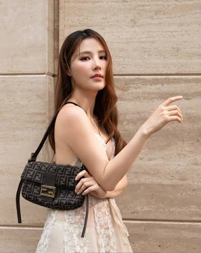 FENDI Bags