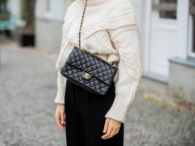 CHANEL Bags