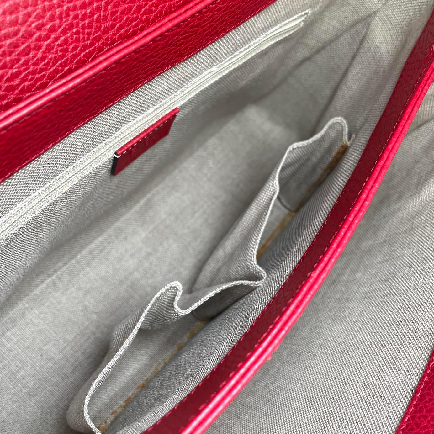 Drift Supply - GGC1 BAG - 3643