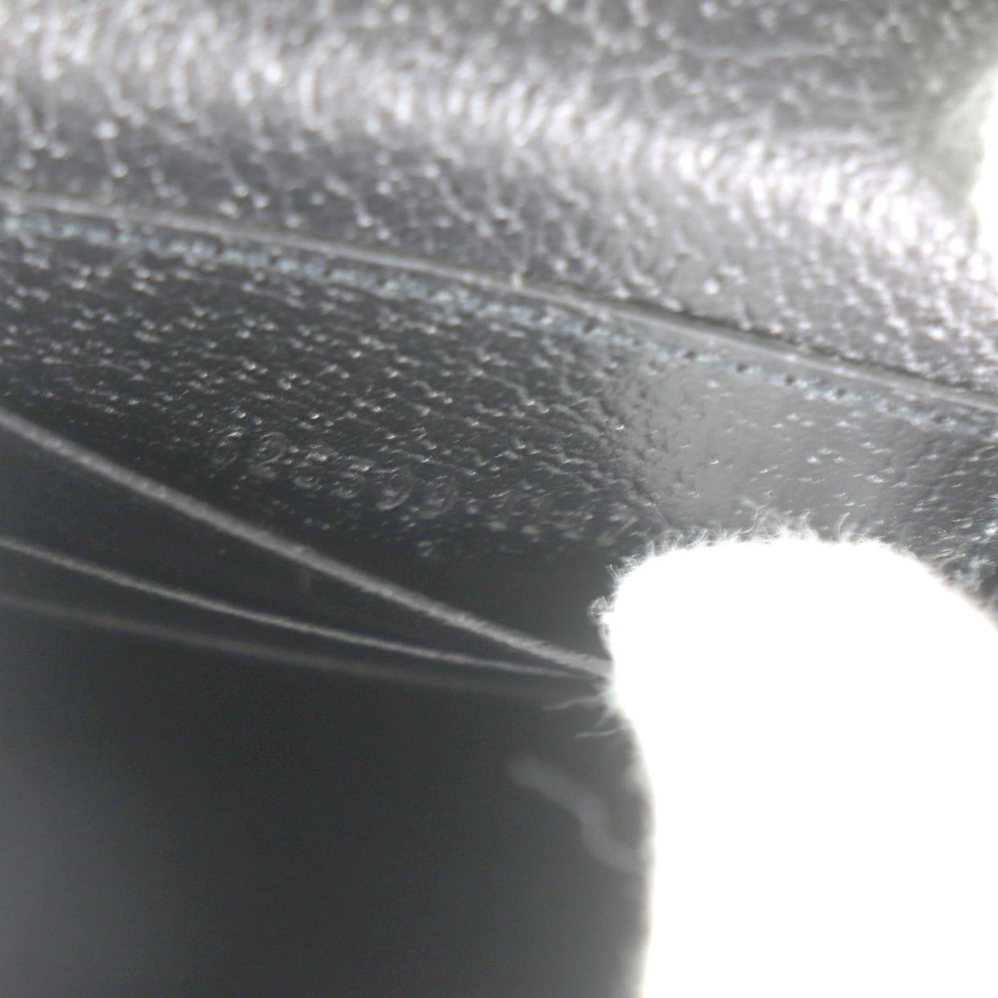 Drift Supply - GGC1 BAG - 2539