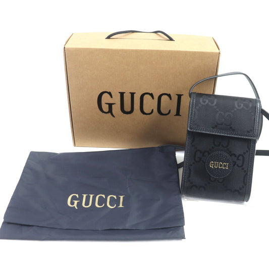 Drift Supply - GGC1 BAG - 2539