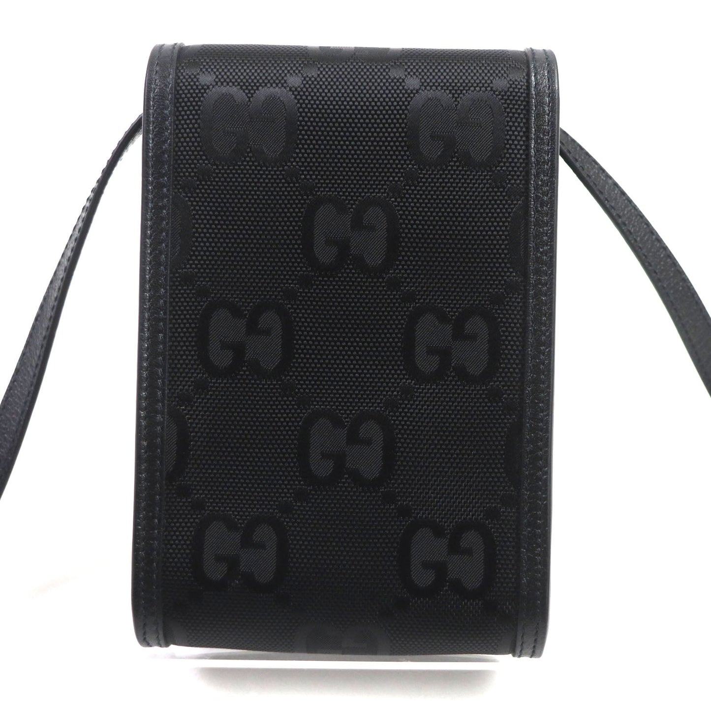Drift Supply - GGC1 BAG - 2539