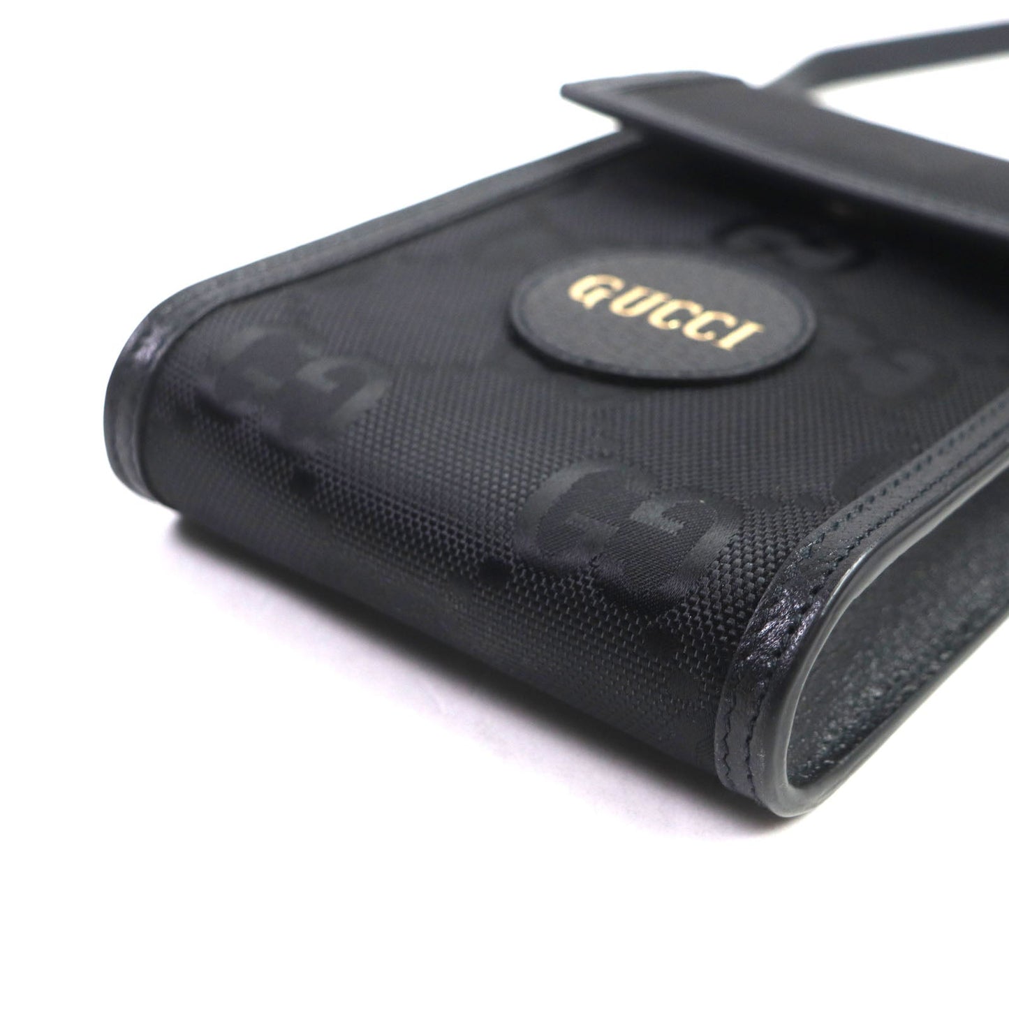 Drift Supply - GGC1 BAG - 2539