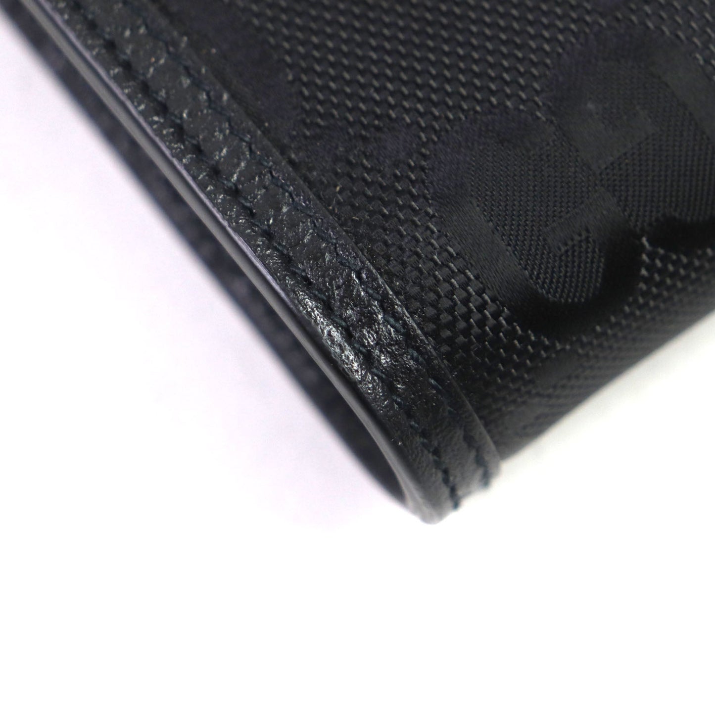Drift Supply - GGC1 BAG - 2539