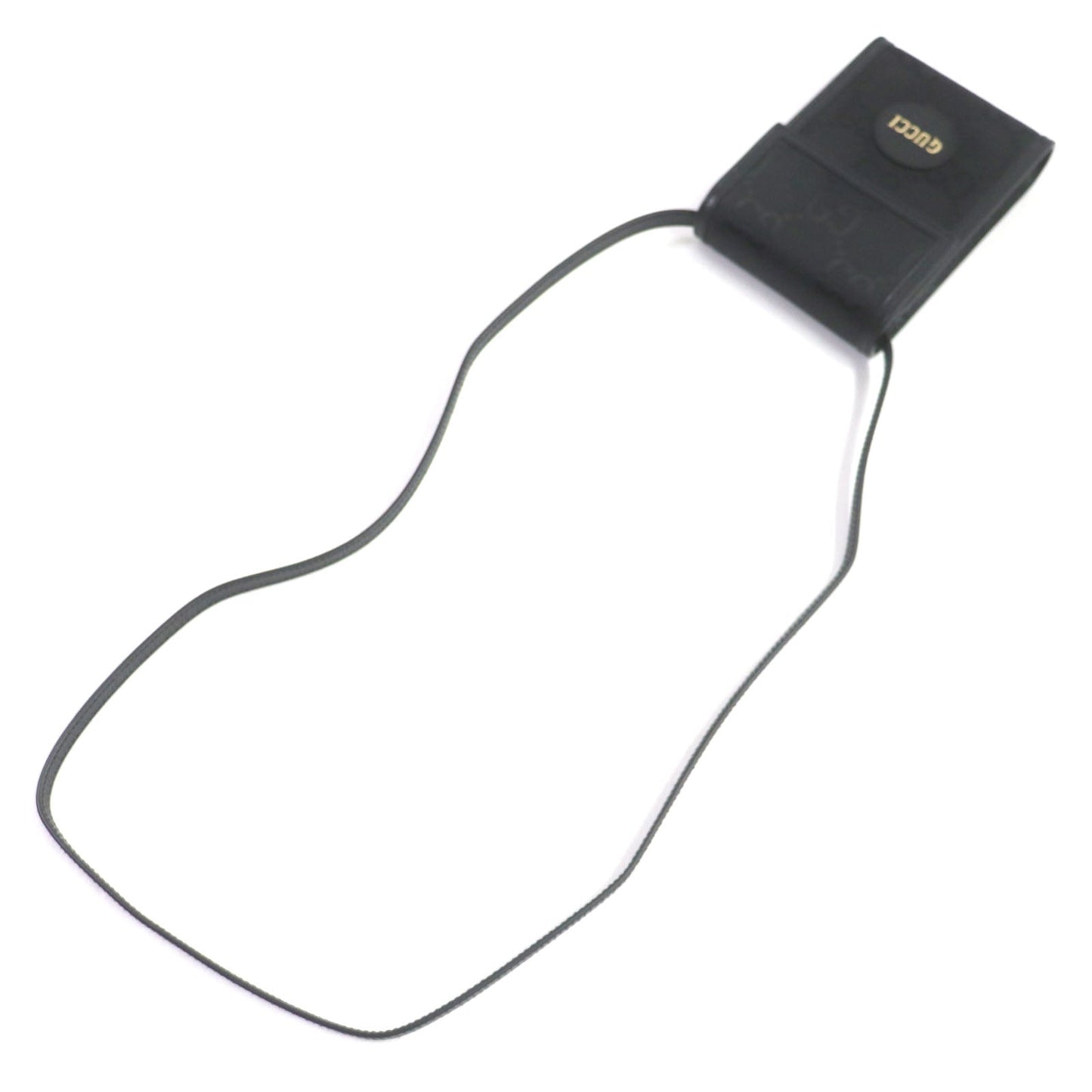 Drift Supply - GGC1 BAG - 2539