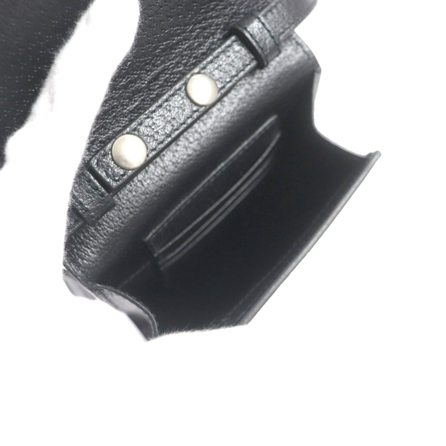 Drift Supply - GGC1 BAG - 2539