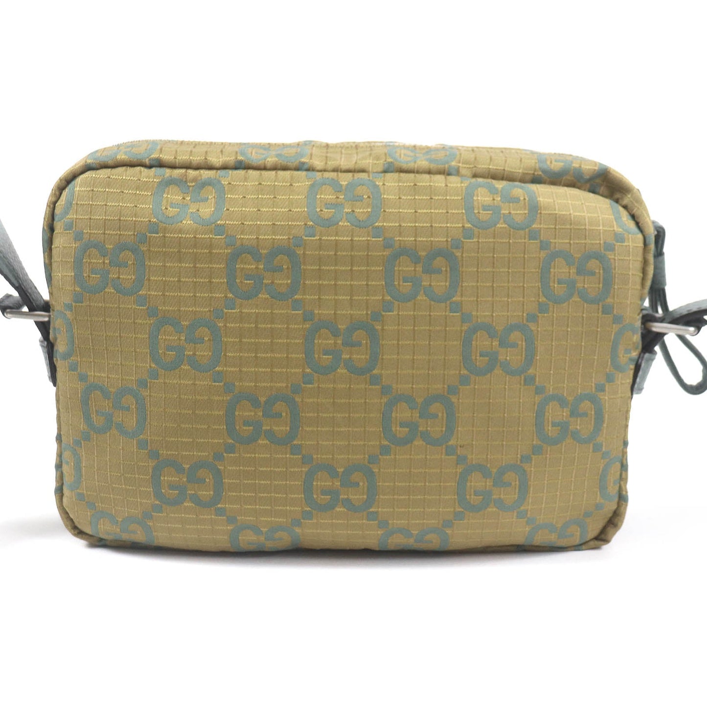 Drift Supply - GGC1 BAG - 2501